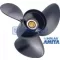 Propeller Solas Amita 3 / 9,25 x 8 GFN