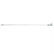 Brodski štap 140 cm