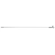 Brodski štap 180 cm