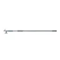 Teleskopski brodski štap 210/123 cm