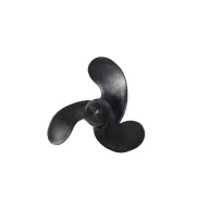 Propeller za motore od 2,5 - 3,3 KS