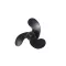 Propeller za motore od 2,5 - 3,3 KS