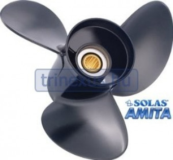 Propeller Solas Amita 3 / 9,25 x 8 GFN