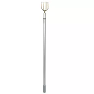 Teleskopska harpun 200/105 cm