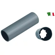 Gumeni ležaj u kućištu od staklenih vlakana 60 mm