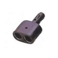 Upaljač za cigarete 2