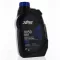Johnson BRP -XD50 TCW-3 ulje 1 litra OMC