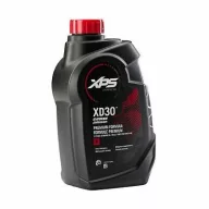 Johnson BRP -XD30 TCW-3 ulje 1 litra OMC