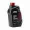 Johnson BRP -XD30 TCW-3 ulje 1 litra OMC