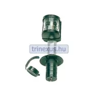 Crni __BRAND_1__ s okruglom jarbolom