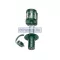 Crni __BRAND_1__ s okruglom jarbolom
