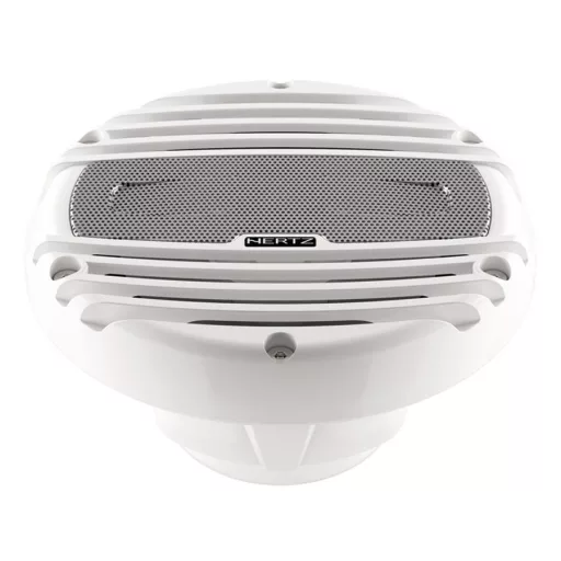 Hertz HEX 6,5 CW 16,5 cm brodski zvučnik