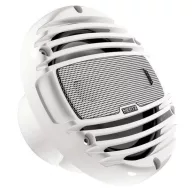   Hertz HMX 6,5-LD 16,5 cm koaksijalni zvučnik za brod s ugrađenim LED osvjetljenjem