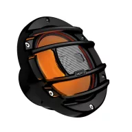   Hertz HMX 6.5 S-LD Powersport zvučnici, 16,5 cm, s RGB LED osvjetljenjem