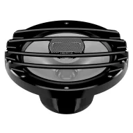   Hertz HMX 8 S LD 20 cm koaksijalni zvučnik za brod s RGB LED osvjetljenjem