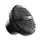 Hertz HMS 10B-C2 25 cm vodootporni pomorski subwoofer
