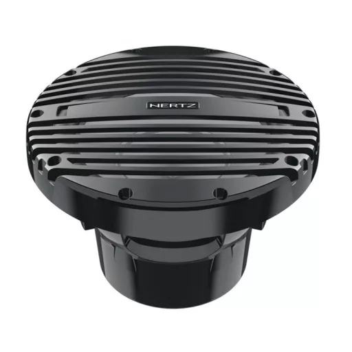 Hertz HMS 10B-C2 25 cm vodootporni pomorski subwoofer