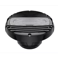   Hertz HMX 6.5-LD-C 16,5 cm koaksijalni brodski zvučnik s integriranim LED osvjetljenjem