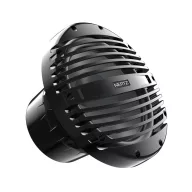 Hertz HMS 10B-C 25 cm vodootporni pomorski subwoofer