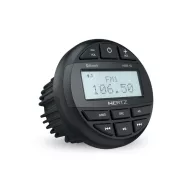 Hertz HMR 10 Marine digitalni medijski player