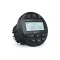 Hertz HMR 10 Marine digitalni medijski player