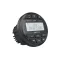Hertz HMR 10 D digitalni medijski player za brodove s DAB+ tunerom