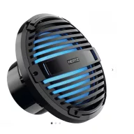 Hertz HMS 10 B4-LD-C 25 cm vodootporni subwoofer za čamce