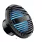 Hertz HMS 10 B4-LD-C 25 cm vodootporni subwoofer za čamce