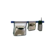Torba za barijeru 16x19