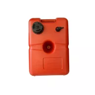Rezervoar goriva 22 L