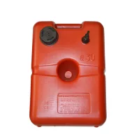 Rezervoar goriva 30 L