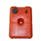 Rezervoar goriva 30 L