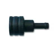 Matica za priključak goriva okrugla Honda 8 mm