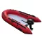 Dawn Marine RIB BOOT 330A
