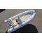 Dawn Marine RIB ČAMAC 500