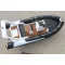 Dawn Marine RIB BOAT 680
