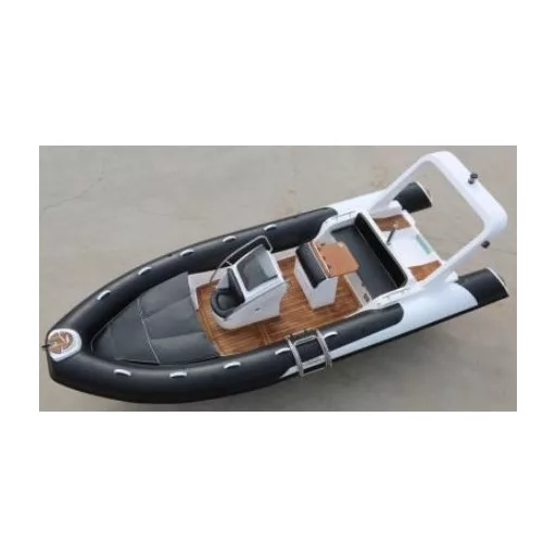Dawn Marine RIB BOAT 680