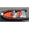 Dawn Marine RIB ČAMAC 390BL