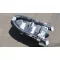 Dawn Marine RIB BOAT 390C