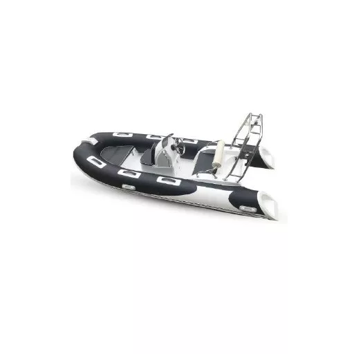 Dawn Marine RIB BOAT 390C