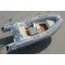Dawn Marine RIB ČAMAC 430B