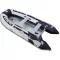 Gumeni čamac Dawn Marine Farfalla s aluminijskim dodacima 250 cm