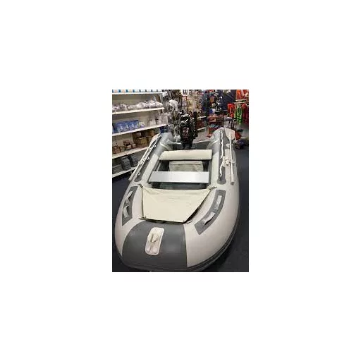 Gumeni čamac Dawn Marine Farfalla s mini dodatcima 330 cm