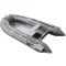 Gumeni čamac Dawn Marine Farfalla s mini dodacima 360 cm