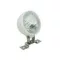 Reflektor s plastično-metalnim navojem 35W-12V