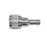 Matica za priključak goriva Suzuki,R 7,8 mm