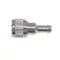 Matica za priključak goriva Suzuki,R 7,8 mm