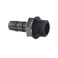 Izlaz spremnika goriva 1/4 x 8 mm