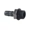 Izlaz spremnika goriva 1/4 x 8 mm