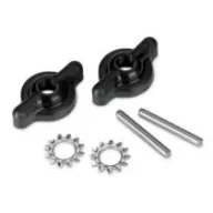 Minn Kota-Flover Propeller-Set za montažu